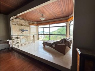 Foto 4 de Lomas de Urdesa, Departamento en Renta, 285m2