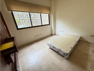 Foto 8 de Lomas de Urdesa, Departamento en Renta, 285m2