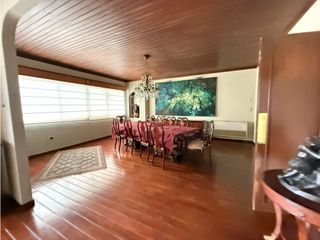 Foto 5 de Lomas de Urdesa, Departamento en Renta, 285m2