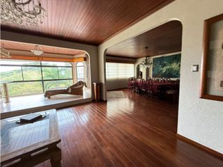 Foto 1 de Lomas de Urdesa, Departamento en Renta, 285m2