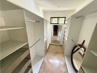 Foto 9 de Lomas de Urdesa, Departamento en Renta, 285m2