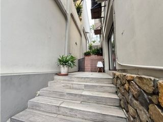 Foto 18 de Lomas de Urdesa, Departamento en Renta, 285m2