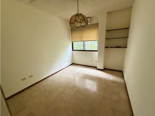 Foto 7 de Lomas de Urdesa, Departamento en Renta, 285m2