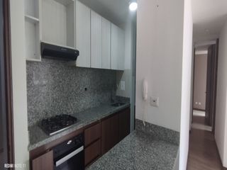 Foto 10 de Apartamento En Arriendo Gratamira Suba