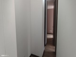 Foto 9 de Apartamento En Arriendo Gratamira Suba