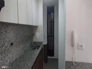 Foto 13 de Apartamento En Arriendo Gratamira Suba