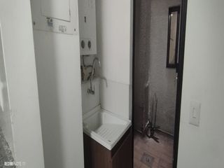 Foto 15 de Apartamento En Arriendo Gratamira Suba