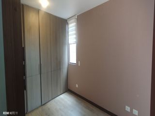 Foto 5 de Apartamento En Arriendo Gratamira Suba