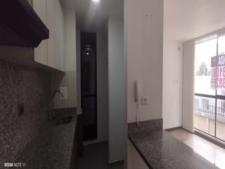 Foto 12 de Apartamento En Arriendo Gratamira Suba