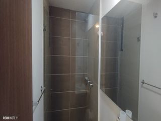 Foto 14 de Apartamento En Arriendo Gratamira Suba
