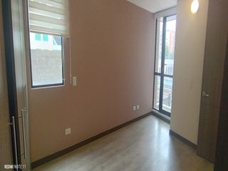 Foto 8 de Apartamento En Arriendo Gratamira Suba