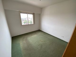 Foto 5 de Alquiler depto 3 ambientes Villa Urquiza piso alto