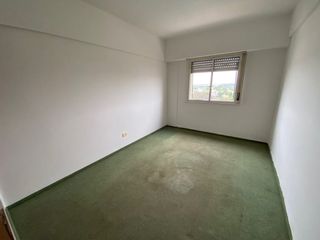 Foto 7 de Alquiler depto 3 ambientes Villa Urquiza piso alto