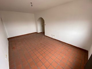 Foto 9 de Alquiler depto 3 ambientes Villa Urquiza piso alto