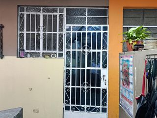 Foto 3 de Casa Comercial ubicado en Avenida