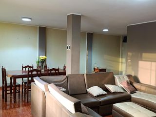 Foto 6 de Casa Comercial ubicado en Avenida