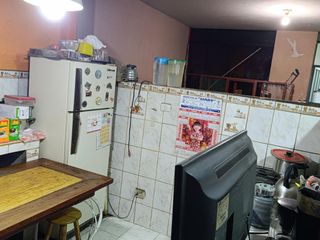 Foto 4 de Casa Comercial ubicado en Avenida