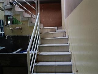 Foto 5 de Casa Comercial ubicado en Avenida