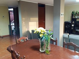 Foto 7 de Casa Comercial ubicado en Avenida