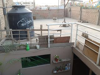 Foto 14 de Casa Comercial ubicado en Avenida