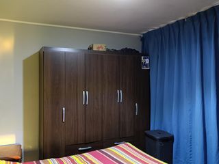 Foto 8 de Casa Comercial ubicado en Avenida