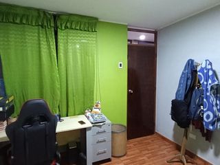 Foto 10 de Casa Comercial ubicado en Avenida