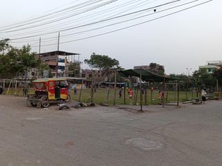 Foto 16 de Casa Comercial ubicado en Avenida