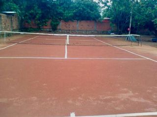 Foto 6 de ALQUILER CASA 5 AMBIENTES EN B. SAN AGUSTIN-TIGRE