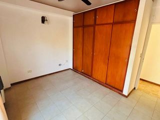 Foto 12 de ALQUILER CASA 5 AMBIENTES EN B. SAN AGUSTIN-TIGRE