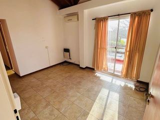 Foto 10 de ALQUILER CASA 5 AMBIENTES EN B. SAN AGUSTIN-TIGRE