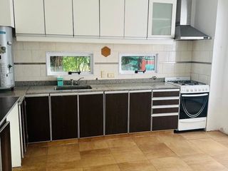 Foto 8 de ALQUILER CASA 5 AMBIENTES EN B. SAN AGUSTIN-TIGRE