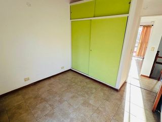 Foto 14 de ALQUILER CASA 5 AMBIENTES EN B. SAN AGUSTIN-TIGRE
