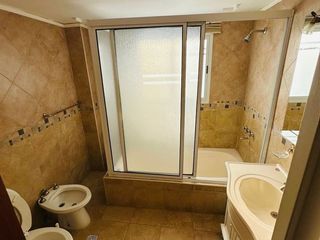 Foto 9 de ALQUILER CASA 5 AMBIENTES EN B. SAN AGUSTIN-TIGRE