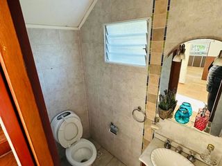 Foto 13 de ALQUILER CASA 5 AMBIENTES EN B. SAN AGUSTIN-TIGRE