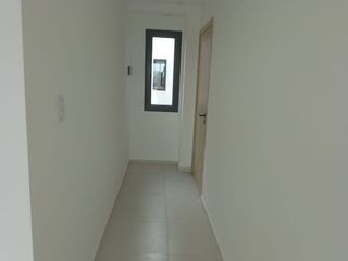 Foto 2 de Dpto 2 dorm a estrenar a 2 cuadras Dino de Ruta 20