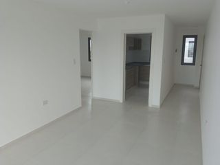 Foto 1 de Dpto 2 dorm a estrenar a 2 cuadras Dino de Ruta 20