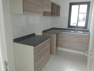 Foto 10 de Dpto 2 dorm a estrenar a 2 cuadras Dino de Ruta 20