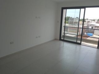 Foto 5 de Dpto 2 dorm a estrenar a 2 cuadras Dino de Ruta 20