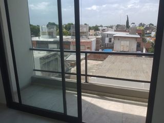 Foto 4 de Dpto 2 dorm a estrenar a 2 cuadras Dino de Ruta 20