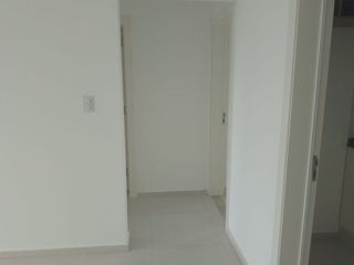 Foto 3 de Dpto 2 dorm a estrenar a 2 cuadras Dino de Ruta 20