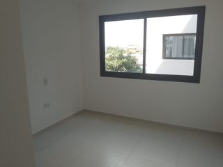 Foto 11 de Dpto 2 dorm a estrenar a 2 cuadras Dino de Ruta 20