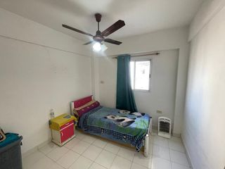 Foto 7 de DEPARTAMENTO EN VENTA - PLENO CENTRO - PERU AL 200