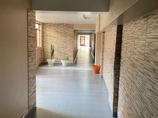 Foto 3 de DEPARTAMENTO EN VENTA - PLENO CENTRO - PERU AL 200