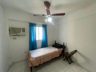 Foto 6 de DEPARTAMENTO EN VENTA - PLENO CENTRO - PERU AL 200