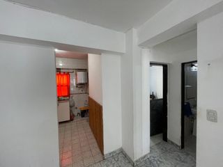 Foto 9 de DEPARTAMENTO EN VENTA - PLENO CENTRO - PERU AL 200