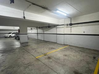 Foto 7 de Cochera excelente ubicacion en Palermo