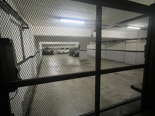 Foto 4 de Cochera excelente ubicacion en Palermo