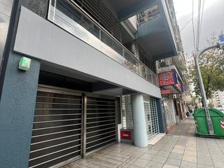 Foto 5 de Cochera excelente ubicacion en Palermo