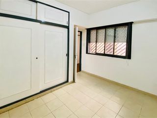 Foto 5 de ALQUILER CASA 3 AMB CON TERRAZA Y PARRILLA NUÑEZ