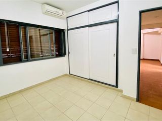 Foto 4 de ALQUILER CASA 3 AMB CON TERRAZA Y PARRILLA NUÑEZ